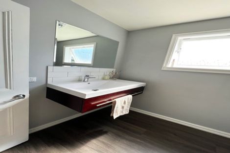 Photo of property in 23 Nelson Street, Hampstead, Ashburton, 7700