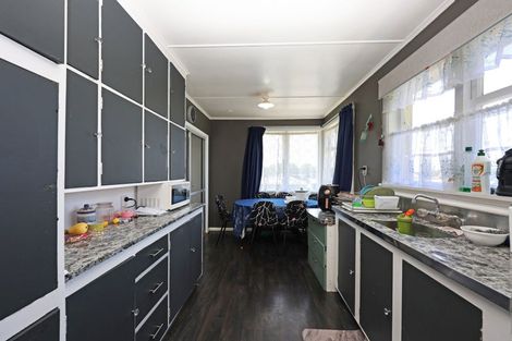 Photo of property in 33 Fleet Street, Oamaru North, Oamaru, 9400