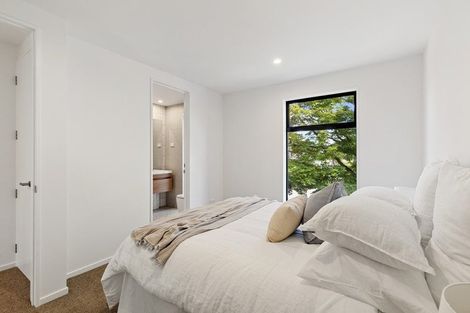 Photo of property in 83b Browns Road, St Albans, Christchurch, 8052