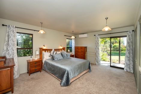 Photo of property in 14 Stock Road, Bridge Pa, Hastings, 4175