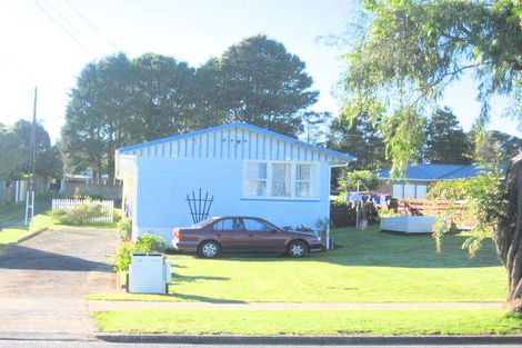 Photo of property in 1/69 Maich Road, Manurewa, Auckland, 2102