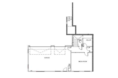 Photo of property in 118 Lisle Farm Drive, Pukekohe, 2120