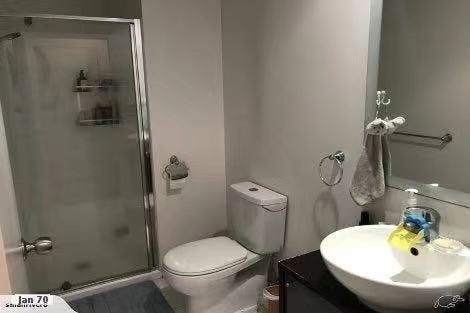 Photo of property in 29/7 Kelvin Hart Drive, East Tamaki, Auckland, 2013