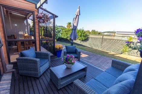 Photo of property in 39 Rushton Road, Morrinsville, 3300