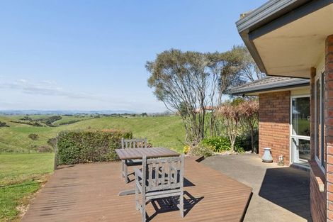 Photo of property in 1370 Glen Murray Road, Rangiriri, Tuakau, 2695