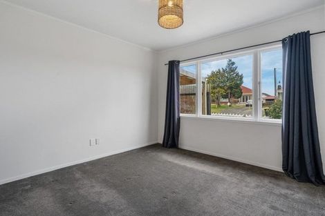 Photo of property in 6 Cambridge Street, Putaruru, 3411