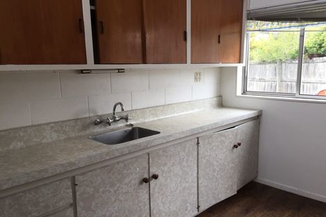 Photo of property in 1/151 Centaurus Road, Saint Martins, Christchurch, 8022