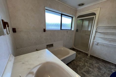 Photo of property in 142a Victoria Avenue, Hokowhitu, Palmerston North, 4410