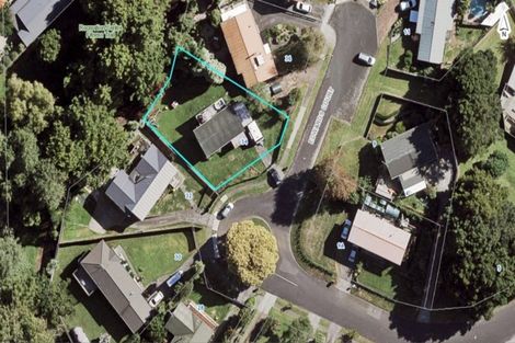 Photo of property in 34 Edwards Court, Pukekohe, 2120