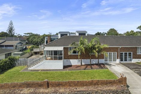 Photo of property in 2/1 The Link, Howick, Auckland, 2010