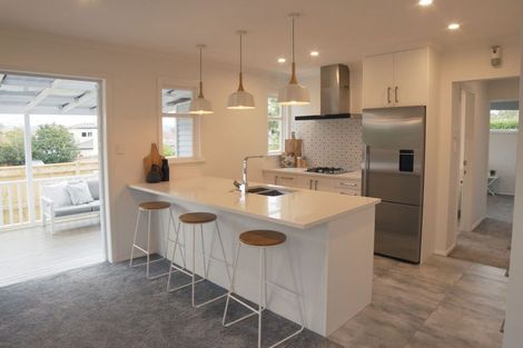 Photo of property in 24b Manson Street, Terrace End, Palmerston North, 4410