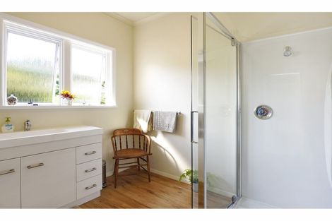 Photo of property in 157 Moana Avenue, Moana, Nelson, 7011