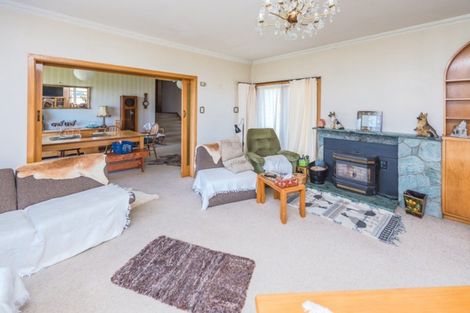 Photo of property in 22 Landguard Road, Whanganui Airport, Whanganui, 4501