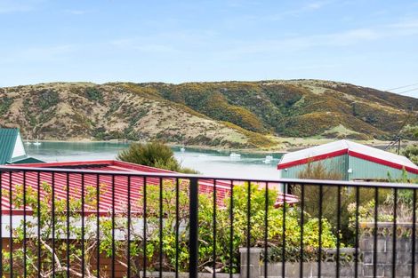 Photo of property in 22c Kahu Road, Paremata, Porirua, 5024