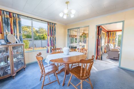 Photo of property in 93 Princes Street, Temuka, 7920