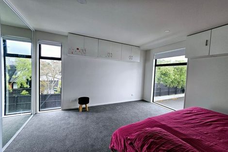 Photo of property in 102a Rossall Street, Merivale, Christchurch, 8014