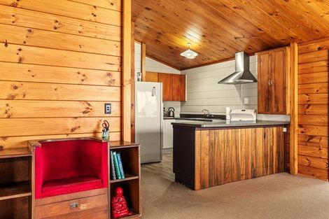 Photo of property in 38 Potts Avenue, Opotiki, 3122