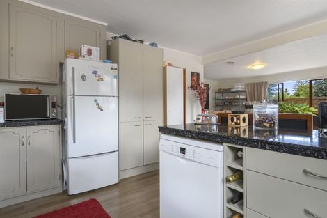 Photo of property in 273a Ohauiti Road, Ohauiti, Tauranga, 3112