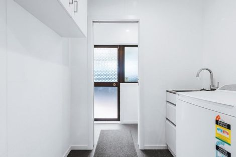 Photo of property in 37 Norman Smith Street, Nukuhau, Taupo, 3330