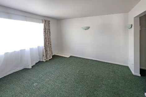 Photo of property in 1/197 Townsend Road, Miramar, Wellington, 6022