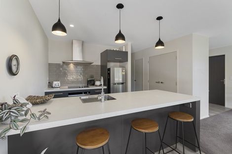 Photo of property in 7 Corbin Court, Ohau, 5570