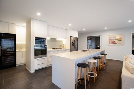 Photo of property in 21 Sunhaven Cove, Cromwell, 9310