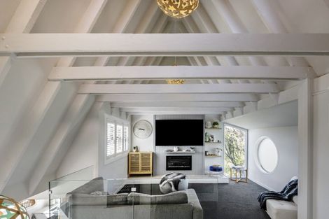 Photo of property in 57 Rhine Street, Island Bay, Wellington, 6023