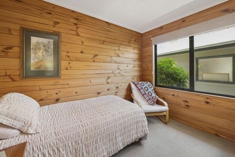 Photo of property in 19 Huriwaka Street, Kuratau, Turangi, 3381