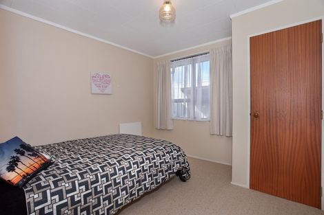 Photo of property in 1c Willis Street, Marton, 4710
