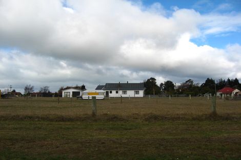 Photo of property in 45 Monmouth Street, Hampden, 9410