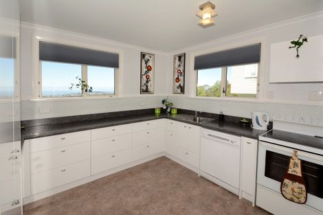 Photo of property in 35 Mooltan Street, Halfway Bush, Dunedin, 9010