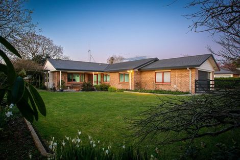 Photo of property in 103 Browning Street, Leamington, Cambridge, 3432