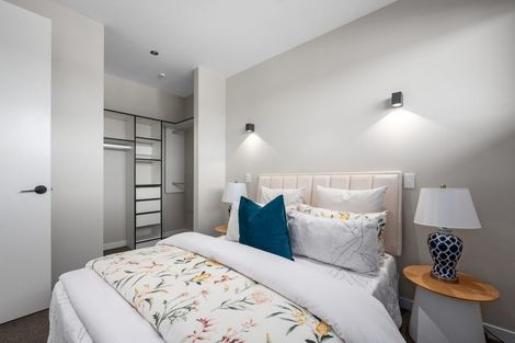 Photo of property in 10/12 Burns Avenue, Takapuna, Auckland, 0622