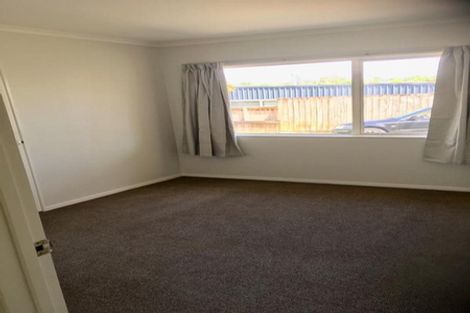 Photo of property in 3/60 Rodney Street, Howick, Auckland, 2014