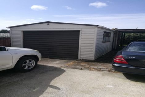 Photo of property in 4 Lovelock Place, Chartwell, Hamilton, 3210