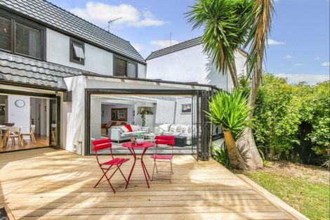 Photo of property in 17 Wimbledon Way, Remuera, Auckland, 1050