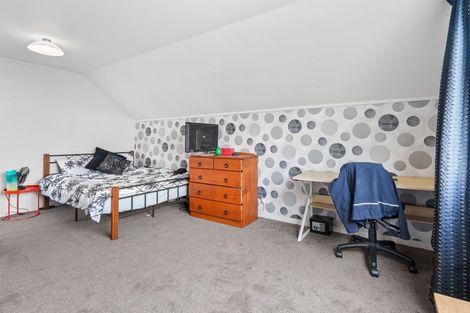 Photo of property in 4 Kauri Grove, Lansdowne, Masterton, 5810