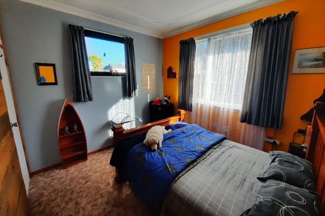 Photo of property in 13 Canna Street, Lawrence, 9532