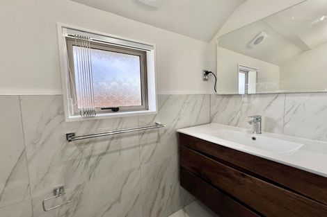 Photo of property in 54 Stranraer Crescent, Wattle Downs, Auckland, 2103