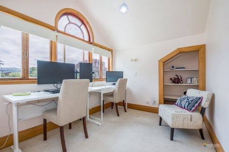 Photo of property in 70 Penrose Street, Woburn, Lower Hutt, 5010