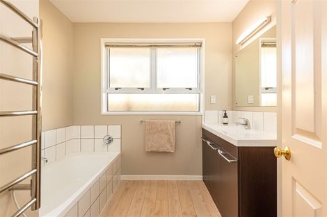 Photo of property in 46 Regency Crescent, Redwood, Christchurch, 8051