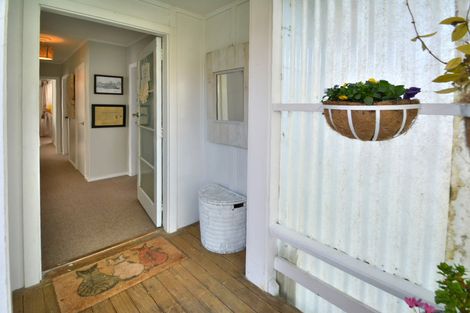 Photo of property in 41 Ashmore Street, Halfway Bush, Dunedin, 9010