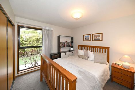 Photo of property in 377 Harewood Road, Bishopdale, Christchurch, 8053