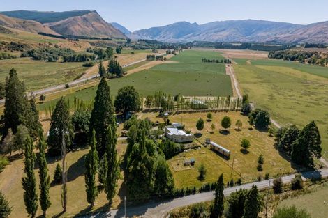 Photo of property in 33 Naylor Road, Nokomai, Athol, 9793