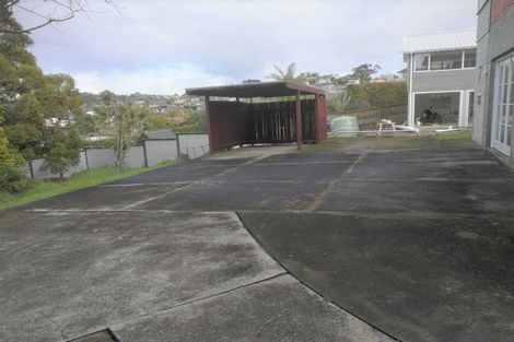Photo of property in 1/24 Knights Road, Rothesay Bay, Auckland, 0630