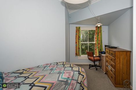 Photo of property in 68 Loop Road, Otaika, Whangarei, 0170