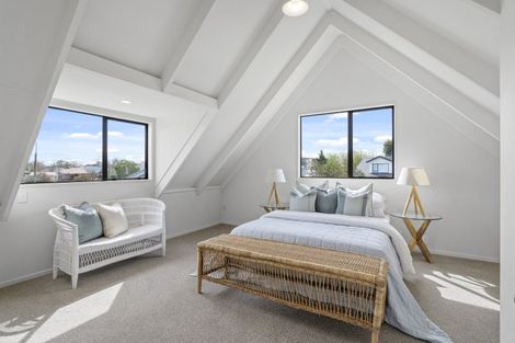 Photo of property in 9 Van Dieman Close, Templeton, Christchurch, 8042