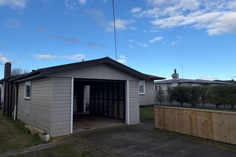 Photo of property in 15a Tui Road, Western Heights, Rotorua, 3015