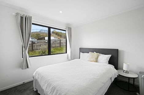 Photo of property in 1 Oku Close, Hillcrest, Hamilton, 3216