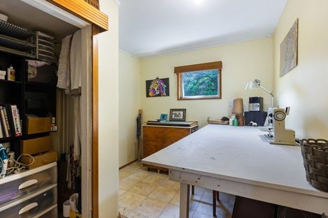 Photo of property in 1982 Diggers Valley Road, Kaitaia, 0481